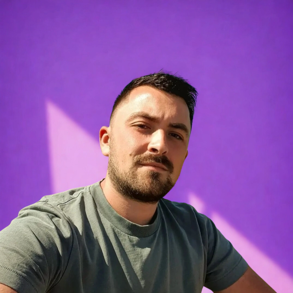 britishlyspeakingphoto